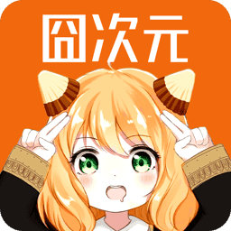 莲花专业办理各种证件证书
